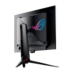 Монітор ASUS PG32UCDP (90LM0A50-B01370) - мініатюра 6