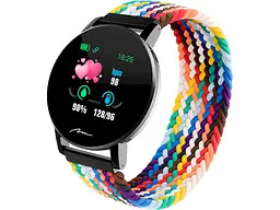 Смарт-годинник Media-Tech Active-Band Thaiti (MT871) - мініатюра 8