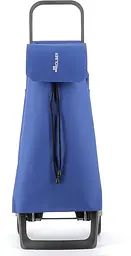 Сумка-візок Rolser Jet LN Joy Azul (JET001-1026) - мініатюра 4