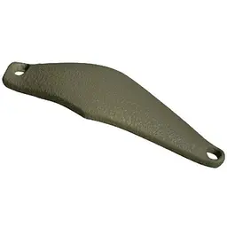 Блешня SV Fishing Area Glisser 2.0g (1013-1810.13.14)