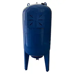 Гідроакумулятор 200л Zilmet Ultra-Pro 10bar (1100020004) - мініатюра 3