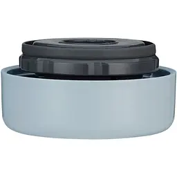 Термоконтейнер харчовий Zojirushi SW-KA30HL 0.3 л Light Grey - мініатюра 3