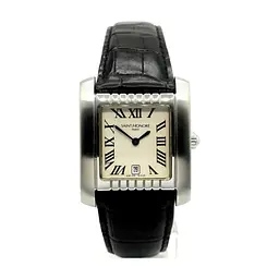 Наручний годинник Saint Honore 831139 1AR