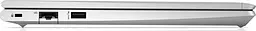 Ноутбук HP Probook 440 G8 (2Q528AV) (2Q528AV) - мініатюра 6