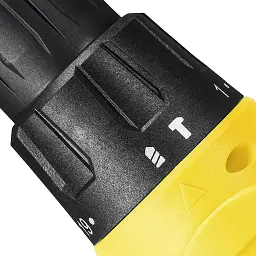 Дриль-шурупокрут акумуляторний ударний Trotec PHDS 11-20V з кейсом (DAS302795) - мініатюра 7
