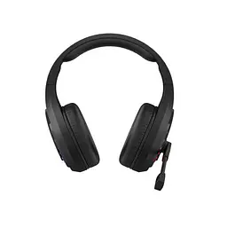 Bluetooth-гарнітура A4Tech Bloody GR230 Чорний - мініатюра 5