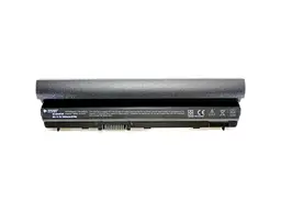 Акумулятор для ноутбука PowerPlant DELL Latitude E6220 (09K6P) 11.1V 7800mAh NB00000266