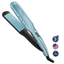 Праска для волосся Remington Wet2Straight S7350