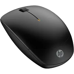 Миша HP 230 Slim Wireless Black (AJ7C2AA) [138924] - мініатюра 2