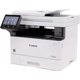 БФП Canon i-SENSYS MF465dw (5951C007) [103515] - мініатюра 3