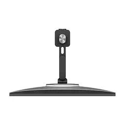 Монітор BenQ RD280UA METALLIC GREY - мініатюра 8