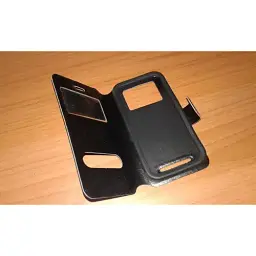 Чохол для Lenovo A2010 - мініатюра 3