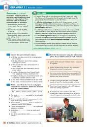 Optimise B1 Student's Book Pack (Updated for the New Exam) - Малкольм Манн - мініатюра 4