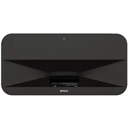 Проектор Epson Lifestudio Grand Plus EH-LS970B (V11HB83140) - мініатюра 3