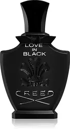 Оригінал Creed Love In Black Тестер 75 мл Парфумована вода - мініатюра 3