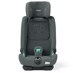 Автокрісло Recaro Toria Elite Mineral Green, темно-зелене (89044670050) - мініатюра 8