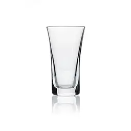 Набір чарок для горілки Krosno Mixology 45 мл 6 шт. (790077) - мініатюра 3