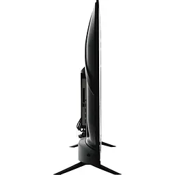Телевізор Satelit F8200WS 43` LCD FullHD (43F8200WS) [139376] - мініатюра 5