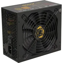 Блок живлення Raidmax Cobra 800W (RX-800AE) Б/в