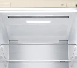 Холодильник LG GC-B509SESM - мініатюра 12