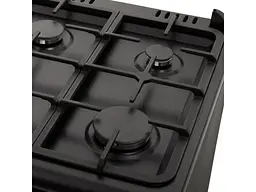 Плита ELEYUS Tekna 5007 CF BL - мініатюра 9