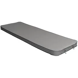 Килимок самонадувний Wechsel Teron L 7.5 XT TL Grey (233010) (DAS302765)
