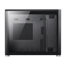 Корпус для ПК Gamemax SPARK BLACK (1125-2001R0067) - миниатюра 6