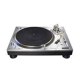 Вініловий програвач Technics SL-1200GMEES