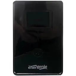 Лінійно-інтерактивний ДБЖ EnerGenie EG-UPS-032 - мініатюра 2