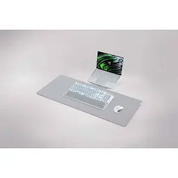 Ігрова поверхня Razer Pro Glide XXL (RZ02-03332300-R3M1) - мініатюра 5