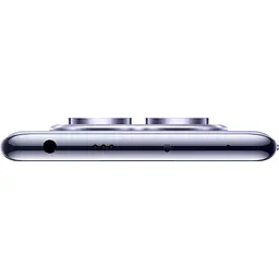 Смартфон Redmi Note 14 Pro 12/512 GB Aurora Purple Global EU [134744] - мініатюра 10