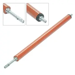 Резиновый вал Foshan HP LJ Pro M102/M106/M130/M203/M227 (LPRM102-FSH)