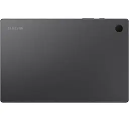 Планшет Samsung Galaxy Tab A8 10.5 3/32GB LTE Dark Grey (SM-X205NZAA) - мініатюра 4