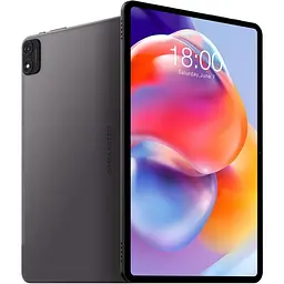 Планшет Teclast T40S 8/128GB Black Global - мініатюра 5