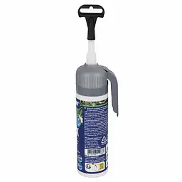 Клей-герметик прозорий Hobby Fix Underwater Adhesive 75 мл (11968) для акваріумів і тераріумів - мініатюра 2
