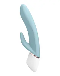 Подарунковий набір секс-іграшок Satisfyer Marvelous Four - мініатюра 3
