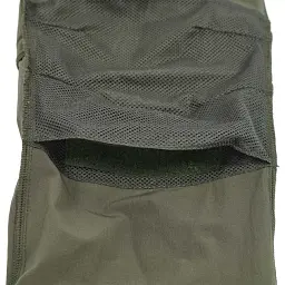 Штани Skif Tac Woodman 5XL Зелений - мініатюра 7