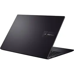 Ноутбук Asus Vivobook 16 X1605VA-MB125 (90NB10N3-M009D0) - мініатюра 6