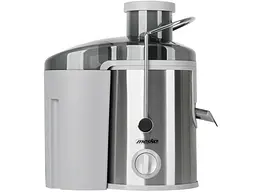 Соковитискач Mesko MS 4126