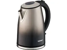 Електрочайник Zelmer ZCK1275