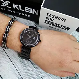 Годинник Daniel Klein DK11900-4 - мініатюра 2