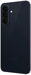 Смартфон Samsung Galaxy A57 5G 12/512Gb DBH Awesome Navy (7250646) - мініатюра 7