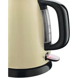 Чайник Russell Hobbs 24994-70 Colours Plus Mini (23767016001) - мініатюра 3