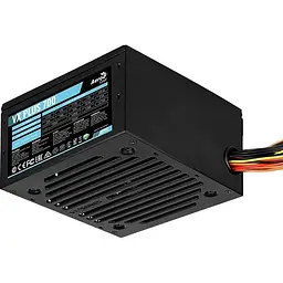 Блок живлення AeroCool VX Plus 700 [ACPN-VS70AEY.11] [140627]