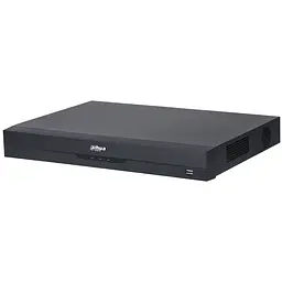 Відеореєстратор Dahua DHI-NVR5216-EI2
