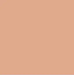 Тональний крем Alcina Silky Matt Make-up Light 30 мл - мініатюра 2