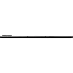Планшет Lenovo Tab P11 Gen 2 6/128GB Wi-Fi Storm Grey + Pen [ZABF0400UA] UA-UCRF [83085] - мініатюра 6