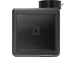 3D-принтер FlashForge Adventurer 5M Pro - мініатюра 2