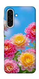 Чохол Demsky Summer day для Samsung Galaxy A36 5G