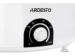 Сушка Ardesto FDB-5385 - мініатюра 6